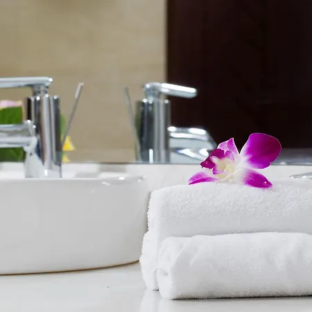 Galliot Hotel Nha Trang Room photo